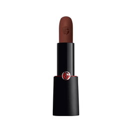 Giorgio Armani Rouge d'Armani Lip Maestro Rouge à Lèvres Crème Mat Teinte Marron 200 Testeur 4.2 ml