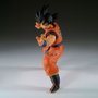 Banpresto PZ71179P Figurine Goku Vs Freezer Dragon Ball Z Match Makers 17 cm PVC