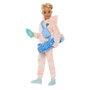 Barbie Ken Dream Besties - Poupée aux cheveux blonds