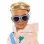 Barbie Ken Dream Besties - Poupée aux cheveux blonds