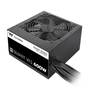 Thermaltake Smart W3 0600W 600W Black