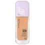 Maybelline Superstay Lumi Matte #115