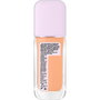 Maybelline Base de Maquillage SUPERSTAY LUMI MATTE #115 30 ml Fini Mat Éclatant 30H