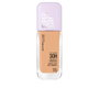 Maybelline Base de Maquillage SUPERSTAY LUMI MATTE #115 30 ml Fini Mat Éclatant 30H