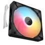 Corsair iCUE LINK RX140 II RGB 140mm Noir