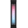 Corsair iCUE LINK RX140 II RGB 140mm Noir