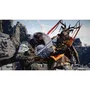 Pearl Abyss Crimson Desert Standard Edition - Jeu PS5