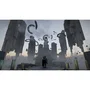 Pearl Abyss Crimson Desert Standard Edition - Jeu PS5