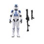 Hasbro Star Wars The Vintage Collection Clone Trooper (501st Legion) 9,5 cm