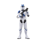 Hasbro Star Wars The Vintage Collection Clone Trooper (501st Legion) 9,5 cm