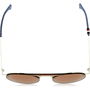 Lunettes de soleil Femme Tommy Hilfiger THF200 639