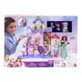 Disney Princess - Coffret Le Palais des Animaux - 7 espaces de jeu - JBF96