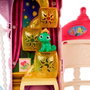 Disney Princess Coffret Le Palais des Animaux