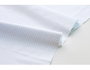 Dailylike Tissu coton avec motifs et frises 1,10m x 3m épaisseur 30C