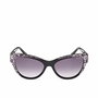 Lunettes de soleil Femme Guess GU00112-5605B ø 56 mm