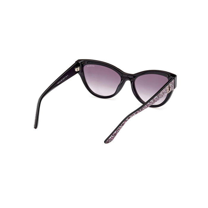 Lunettes de soleil Femme Guess GU00112-5605B ø 56 mm