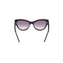 Lunettes de soleil Femme Guess GU00112-5605B ø 56 mm
