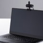 Day WEBCAM USB 1080P Full HD
