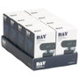Day WEBCAM USB 1080P Full HD