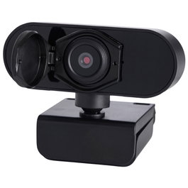 Day WEBCAM USB 1080P Full HD