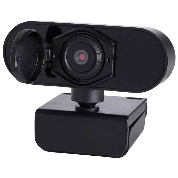 Day WEBCAM USB 1080P Full HD Day WEBCAM USB 1080P Full HD