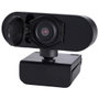 Day WEBCAM USB 1080P Full HD