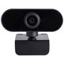 Day WEBCAM USB 1080P Full HD