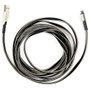 Be Mix Câble de charge et synchronisation USB vers USB-C 6A, 1 m