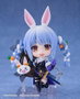 Hololive Production x Fate/Grand Order figurine Nendoroid Usada Pekora Mash Kyrielight Collaboration Ver. 10 cm