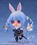 Hololive Production x Fate/Grand Order figurine Nendoroid Usada Pekora Mash Kyrielight Collaboration Ver. 10 cm