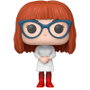 Funko Pop! Marilyn Thornhill - Wednesday
