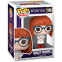 Funko Pop! Marilyn Thornhill - Wednesday