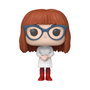 Funko Pop! Marilyn Thornhill - Wednesday