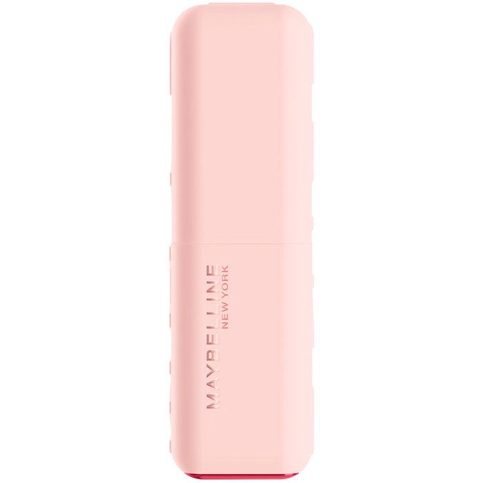 Maybelline Peut-être s'agit-il du rouge à lèvres sérum n° 108 - Test d'ajustement 1 u