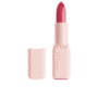 Maybelline Peut-être s'agit-il du rouge à lèvres sérum n° 108 - Test d'ajustement 1 u