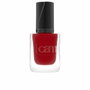 Catrice Gel Affair Vernis à ongles 043 Cranberry Jam 10,5 ml