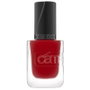 Catrice Gel Affair Vernis à ongles 043 Cranberry Jam 10,5 ml