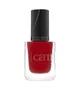 Catrice GEL AFFAIR Vernis à ongles 043-Cranberry Jam 10,5 ml
