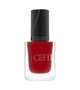 Catrice Gel Affair Vernis à ongles 043 Cranberry Jam 10,5 ml