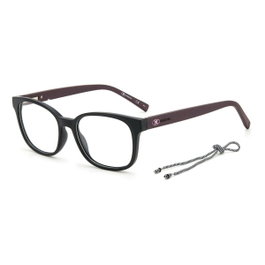M Missoni MMI-0105-DKH