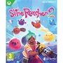 Just For Games Slime Rancher 2 - Jeu d'aventure pour Xbox Series X | Élevage de slimes et exploration