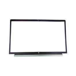 HP Display bezel