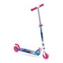 Mondo Trottinette Frozen II Pliable Multicouleur