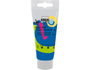 Kreul Kids Art Peinture pour enfants Bleu royal 75ml