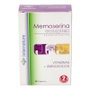 INTERNATURE MEMOSERINA complex 30 capsules