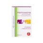 INTERNATURE MEMOSERINA complex 30 capsules