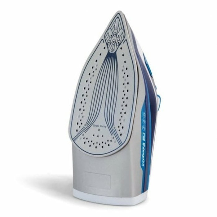 Fer à vapeur Orbegozo 16907 2000 W