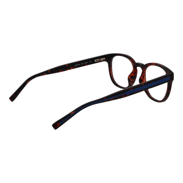Monture de Lunettes Homme Timberland TB1843-H 50052