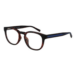 Monture de Lunettes Homme Timberland TB1843-H 50052