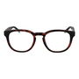 Monture de Lunettes Homme Timberland TB1843-H 50052